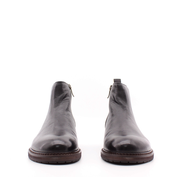 Ботинки RESPECT