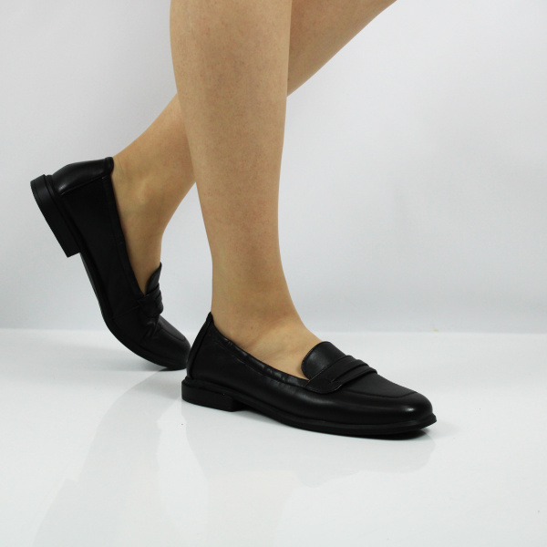 MADELLA лоферы