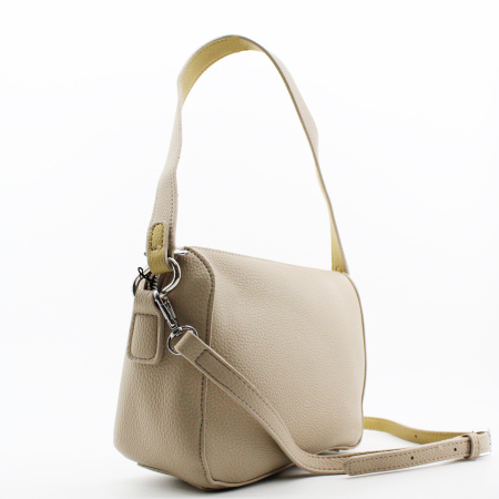 BADEN сумка женская