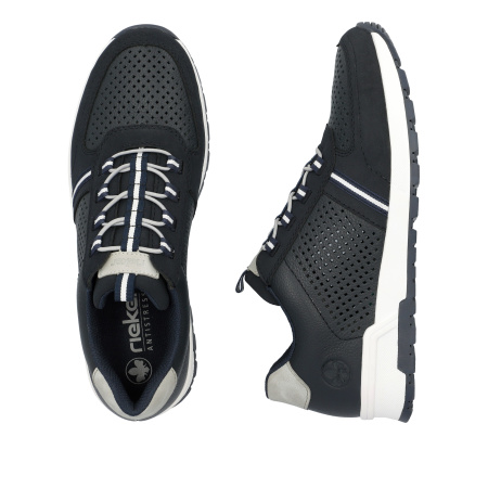 RIEKER кроссовки