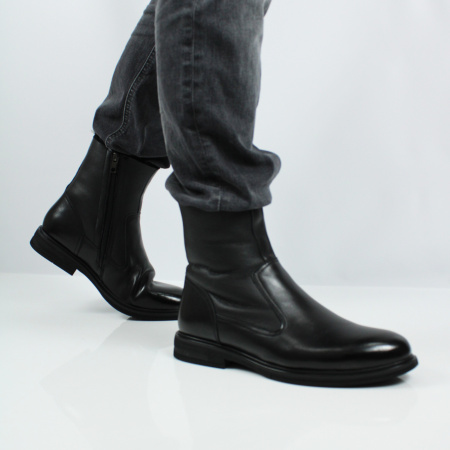 RESPECT полусапоги