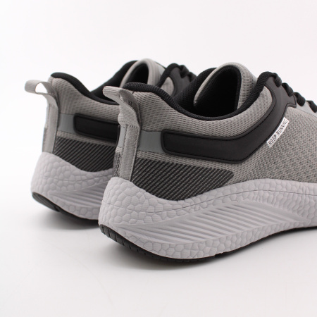 ABRICOT кроссовки