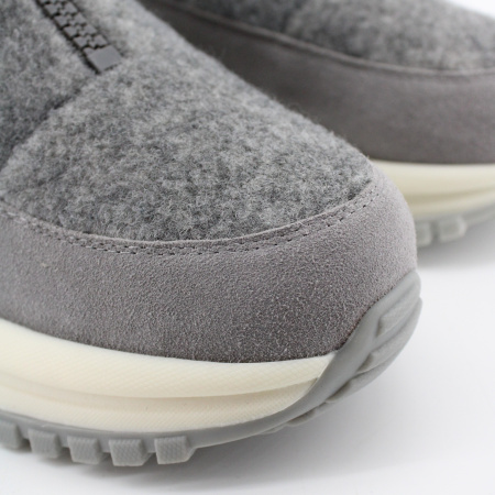 MADELLA дутики