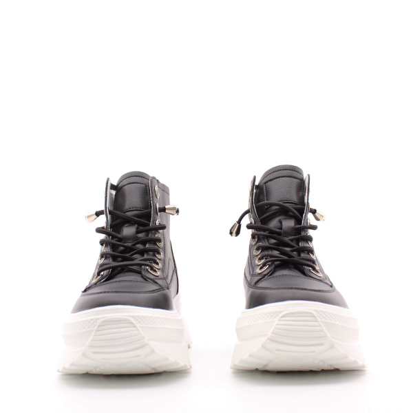 LUKME ботинки