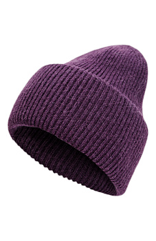 Marhatter женская шапка