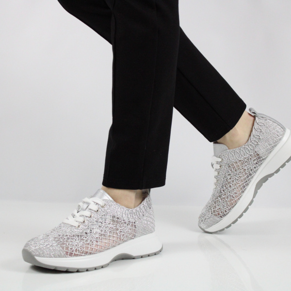 MADELLA кроссовки