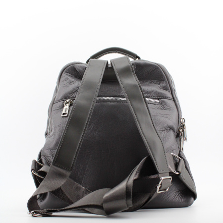 BADEN женский рюкзак