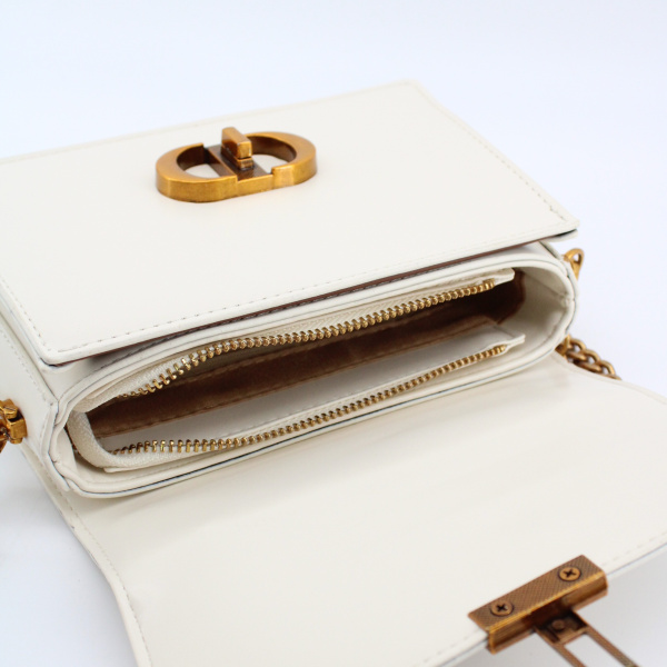 NEOMOOD женская сумка