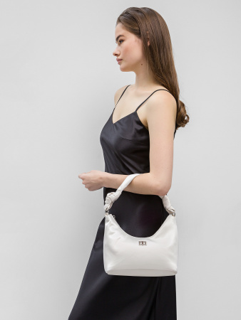 KEDDO COUTURE сумка