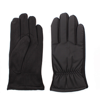 BADEN мужские перчатки