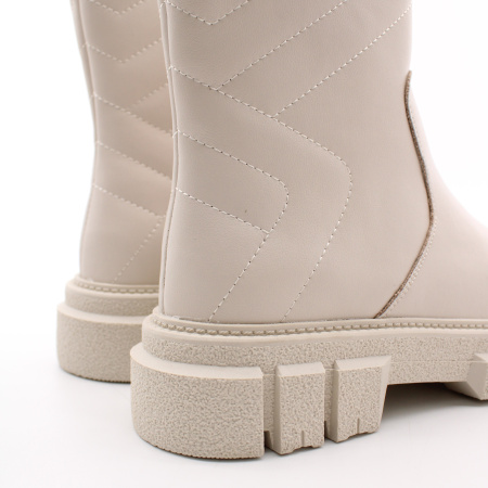 MADELLA полусапоги