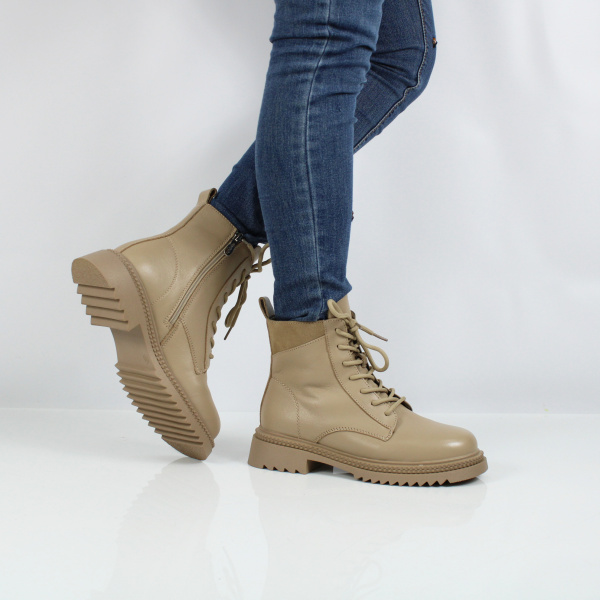 MADELLA ботинки