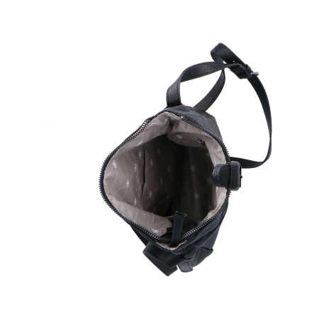 RIEKER женская сумка