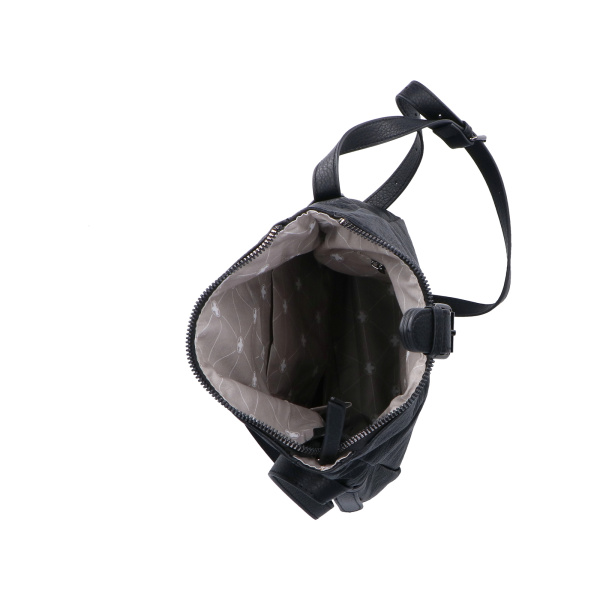 RIEKER женская сумка