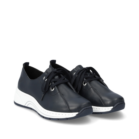 RIEKER кроссовки 