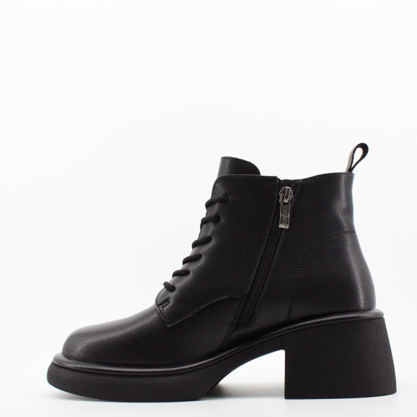 COVANI ботильоны