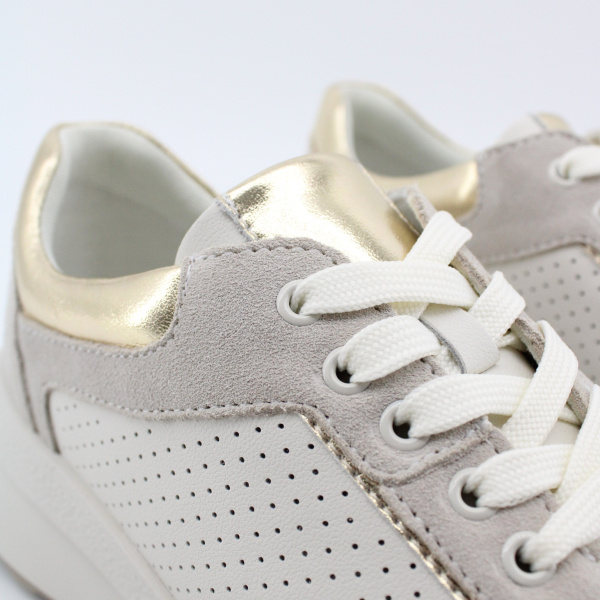 RESPECT кроссовки