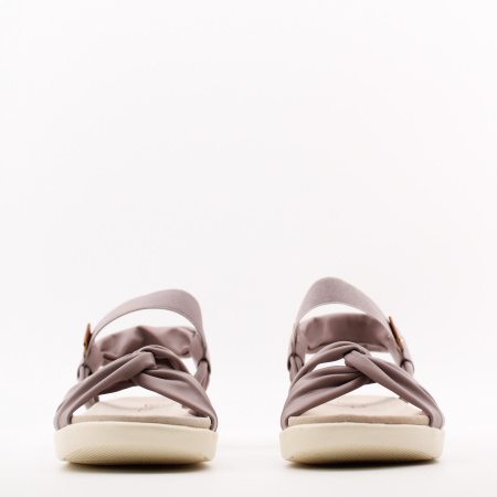 EVALLI босоножки