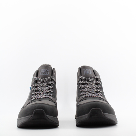 TORSION FIELD зимние кроссовки 