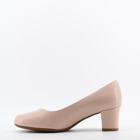 PICCADILLY лодочки