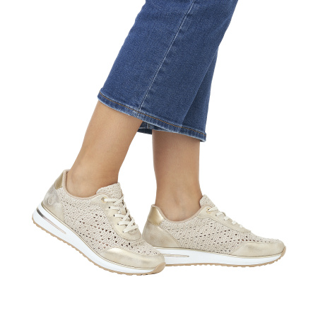 REMONTE кроссовки