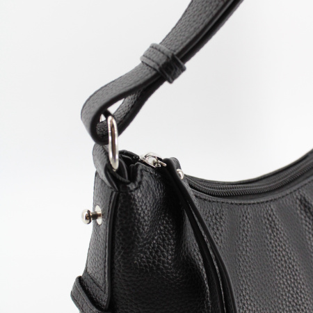 BADEN женская сумка