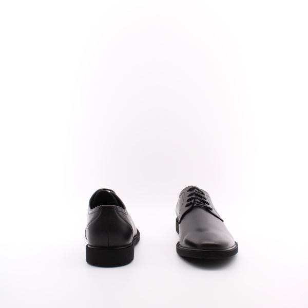 Туфли со шнурками ROMER