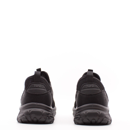 TOFA кроссовки