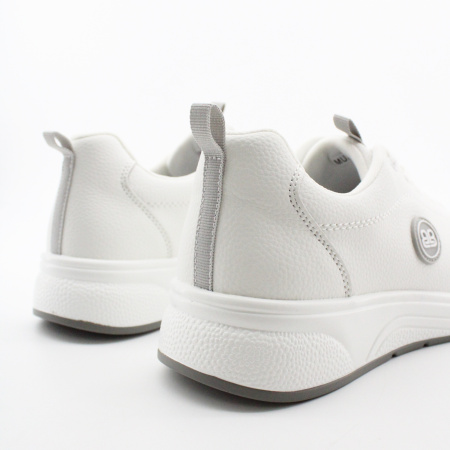 BADEN женские кроссовки