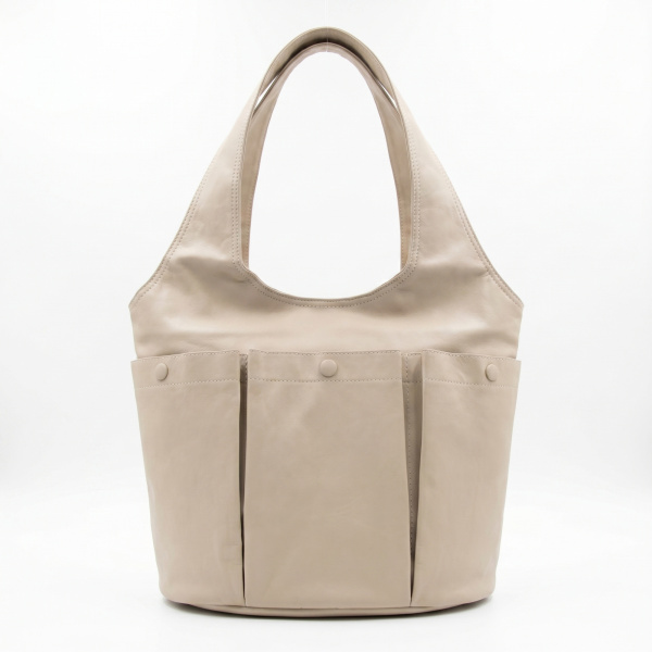 Angelo Vani сумка женская