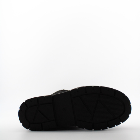 MADELLA замшевые сапоги