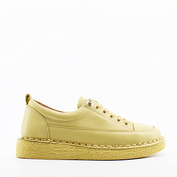 MADELLA полуботинки