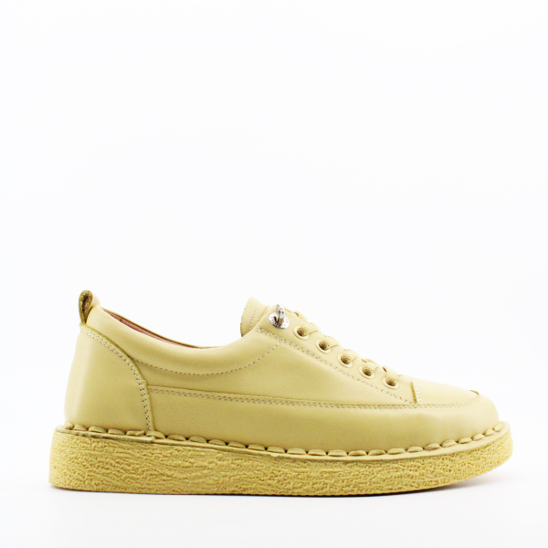 MADELLA полуботинки