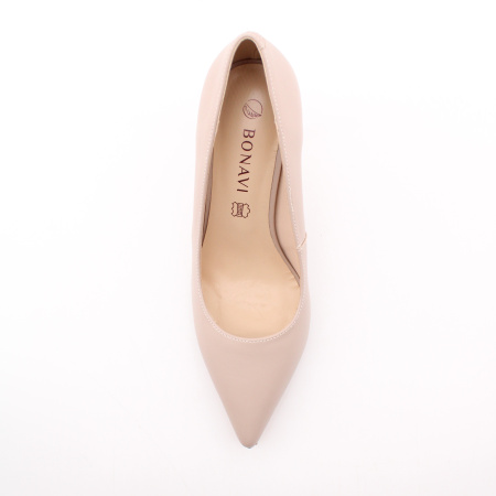 LUKME туфли маленькие размеры с 34-36