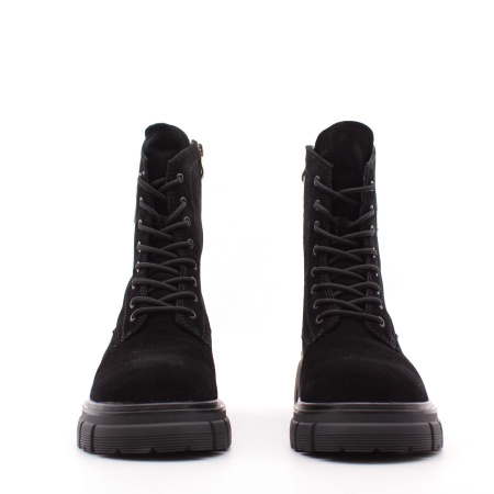 LUKME ботильоны