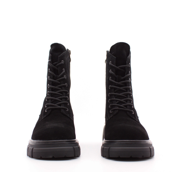 LUKME ботильоны