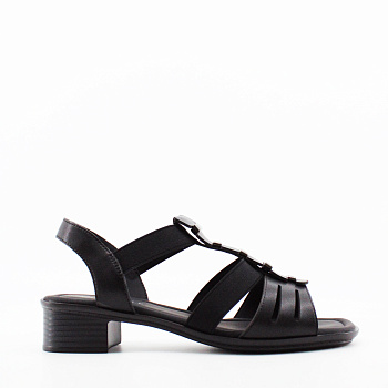 LUKME босоножки