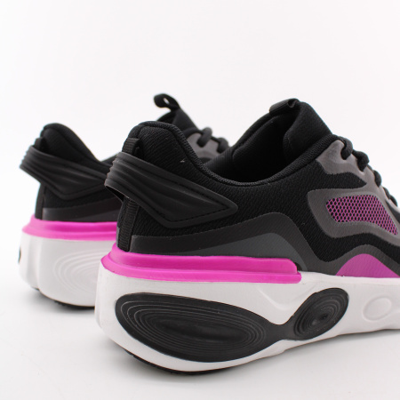 ABRICOT кроссовки