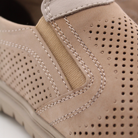 BADEN полуботинки 