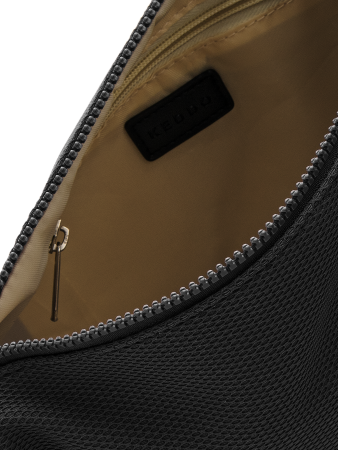 KEDDO Женская сумка 