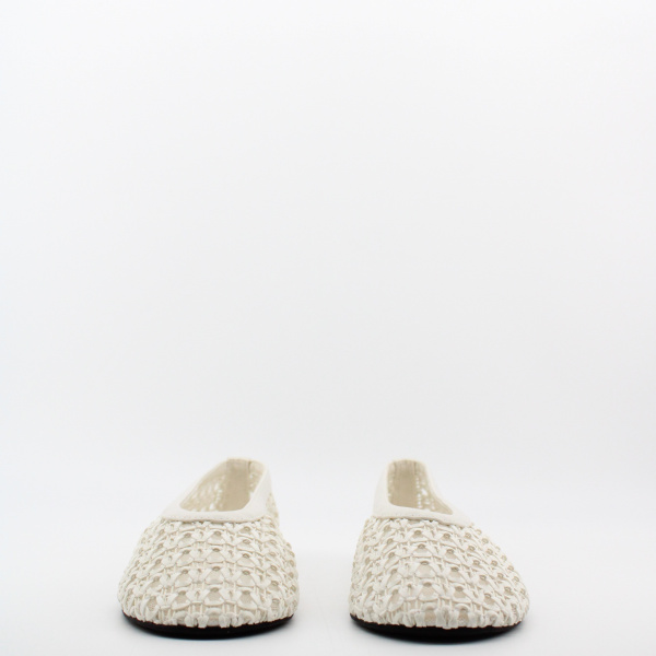 KEDDO туфли -сетка