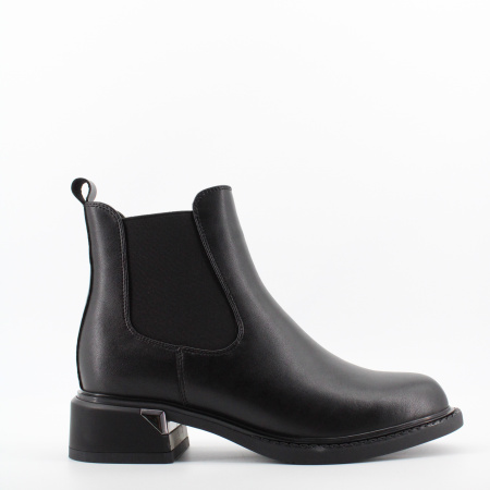 BADEN ботильоны - челси