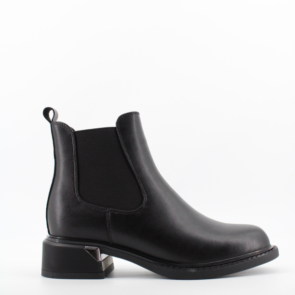 BADEN ботильоны - челси