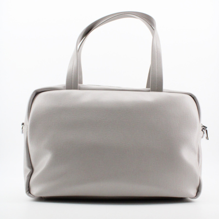 Angelo Vani сумка женская