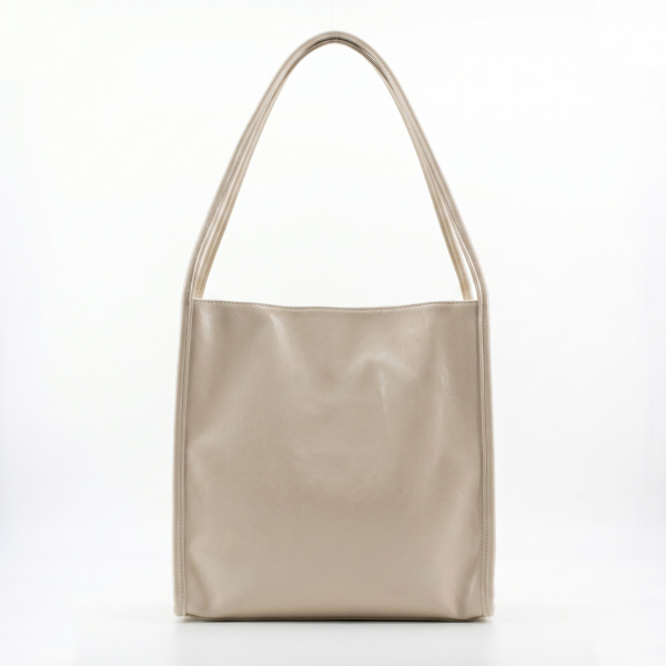 Angelo Vani сумка женская