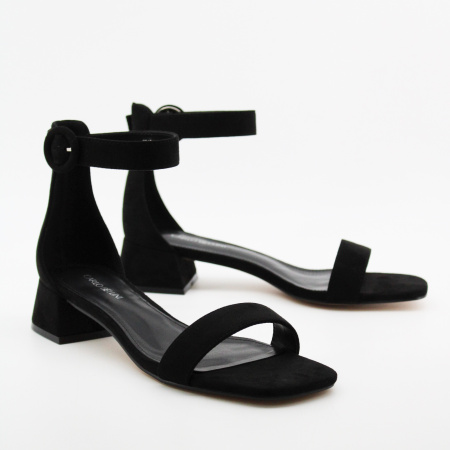 CARLO BELLINI туфли