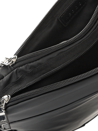 KEDDO мужская сумка 