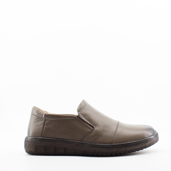 COVANI полуботинки