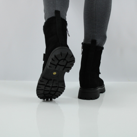 RESPECT ботинки