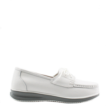 ABRICOT мокасины 